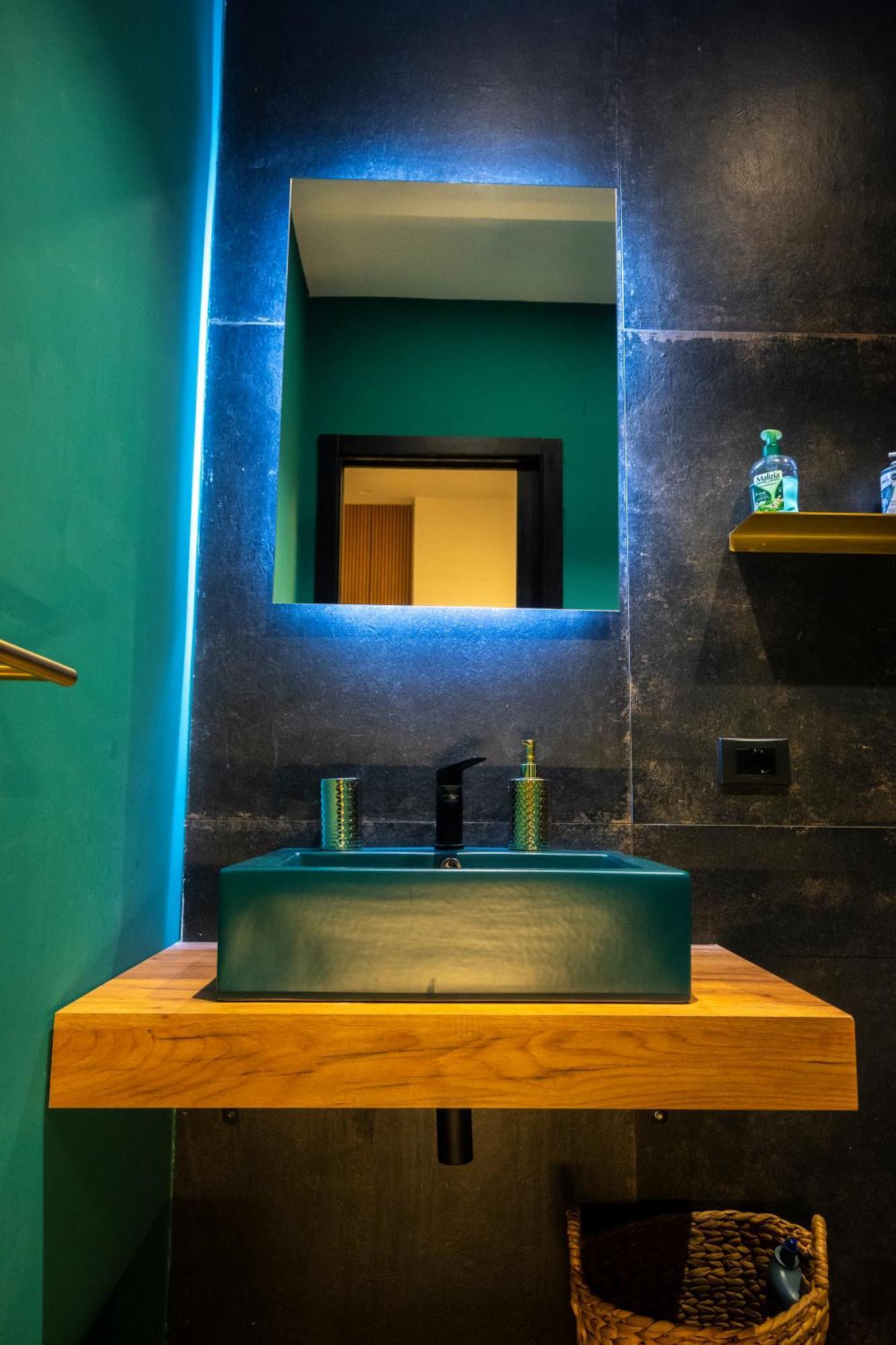 Dream Luxury Suite Roma Екстер'єр фото